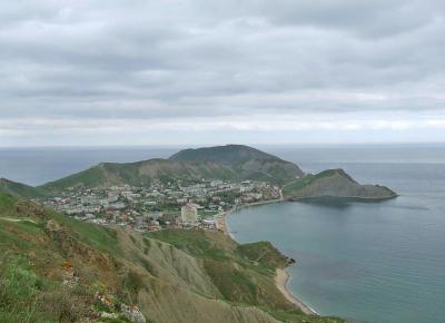 Прикрепленное изображение: 002.jpg